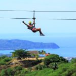 deslizamiento-riviera