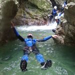 flotacion-canones-bled