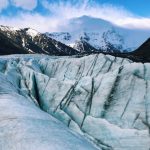glaciar-vatnajokull