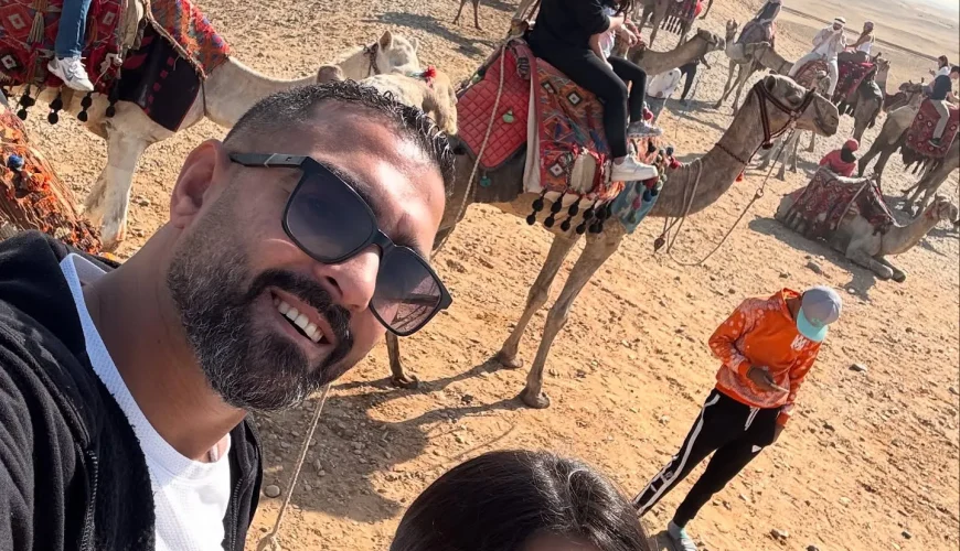 The Best Kept Secrets About Travel