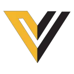 Vallera Tours