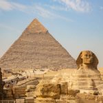 Egypt travel tips