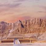 best places to visit in Egypt